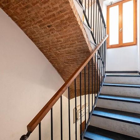 Sweet Apartment Machin Alghero Luaran gambar