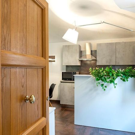 Sweet Apartment Machin Alghero Luaran gambar